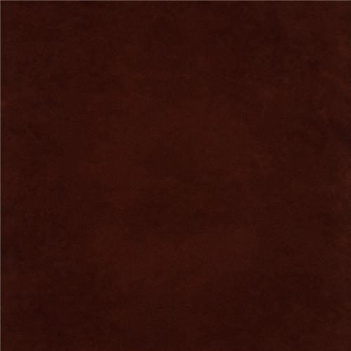 Ritz 3804, mörkt vinröd