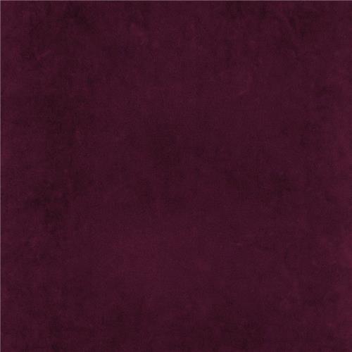 Ritz 9402, aubergine