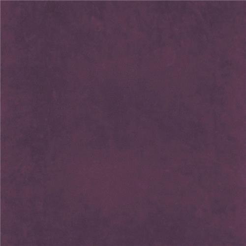 Ritz 9848, blå-lila