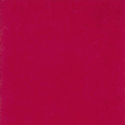 Ritz 9427, mörkrosa