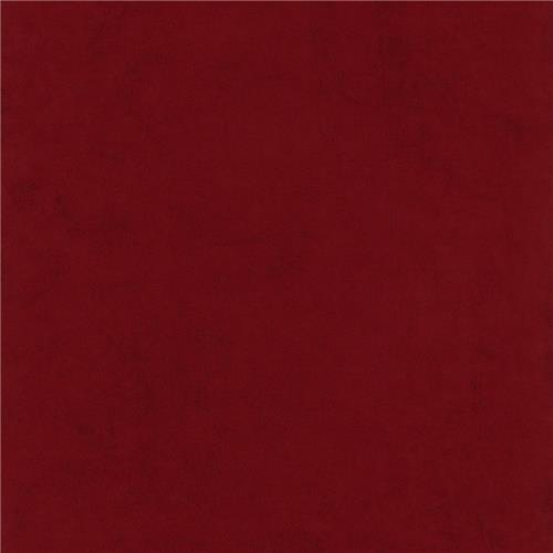 Ritz 3247, mörkröd