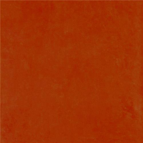 Ritz 3654, röd-orange