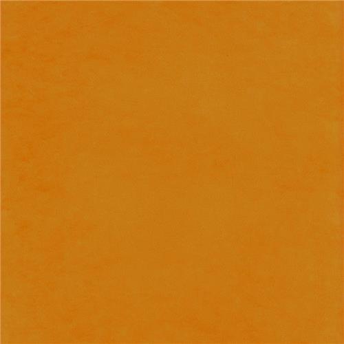 Ritz 1644, senapsgul