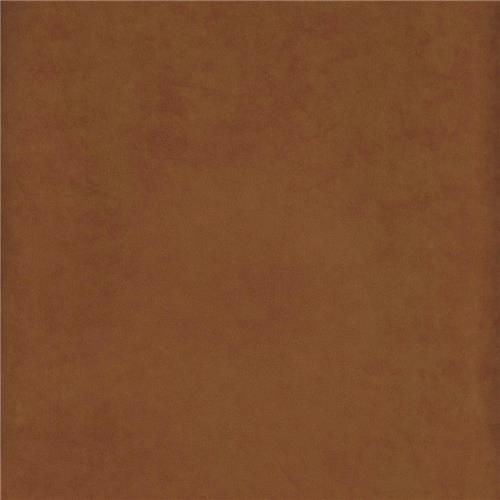 Ritz 4700, mörkbeige