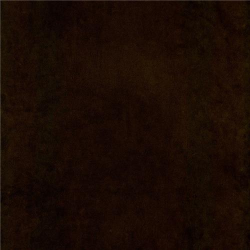 Ritz 8612, brun-svart