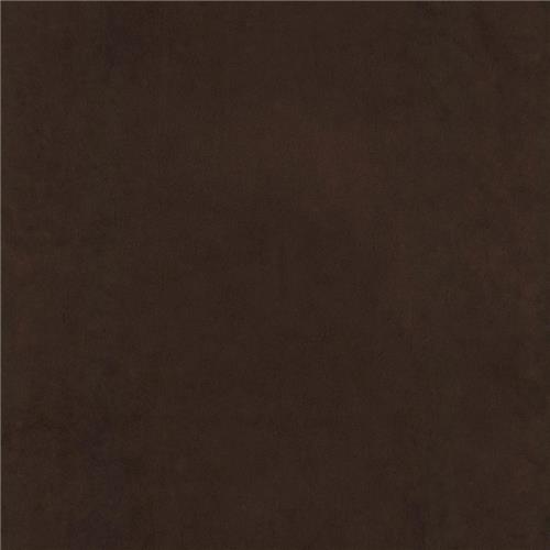 Ritz 0538, mörkbrun