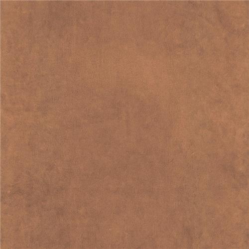 Ritz 0525, grå-brun