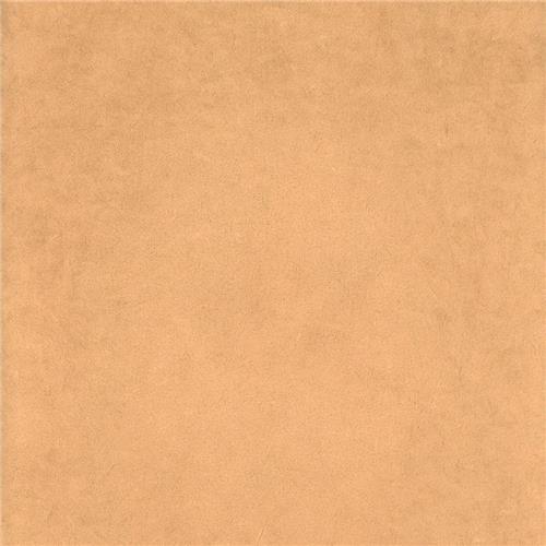 Ritz 4512, gammalrosa