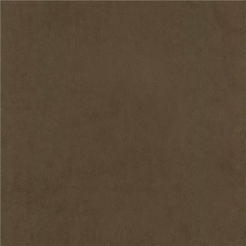 Ritz 0504, grå-grön