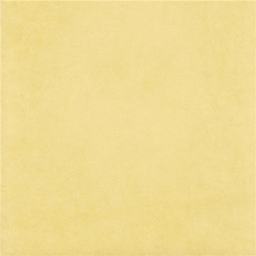 Ritz 4441, ljusbeige