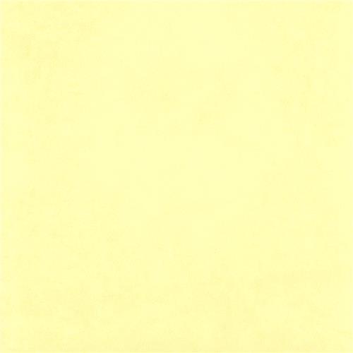 Ritz 0019, off-white