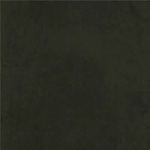 Ritz 0408, blå-grå