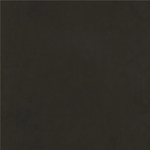 Ritz 0706, mörkgrå