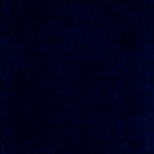 Ritz 5647, blå-svart