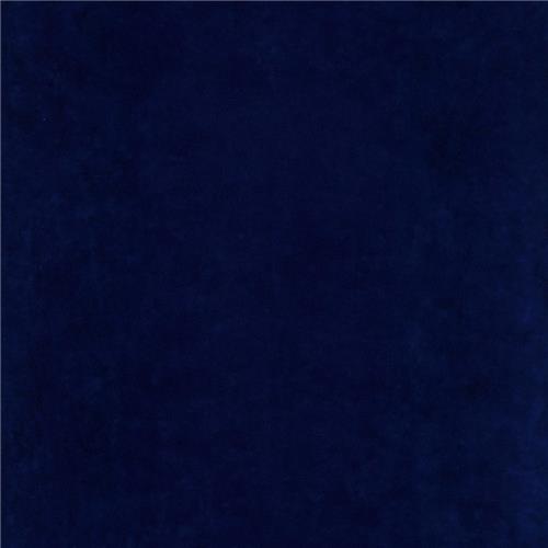 Ritz 5633, mörkblå