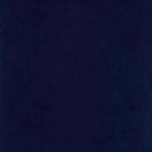 Ritz 5436, marinblå