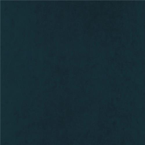 Ritz 5615, mellanblå