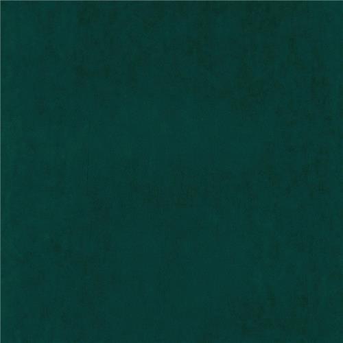 Ritz 5726, blå-grön