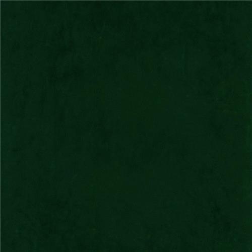 Ritz 6726, mörkgrön