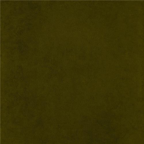 Ritz 7307, mossgrön