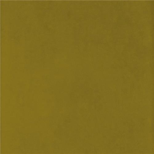 Ritz 7270, olivgrön