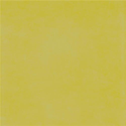 Ritz 6100, ljusgrön