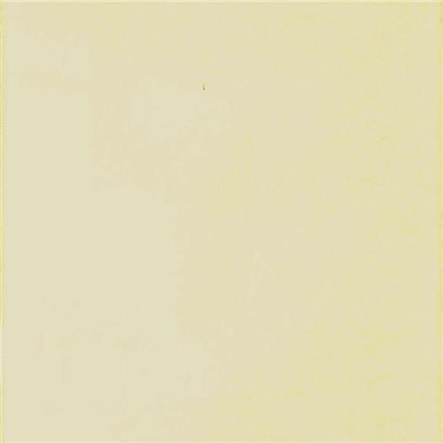 Ritz 4061, gräddvit