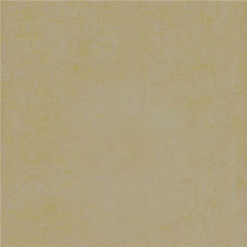 Ritz 4422, beige