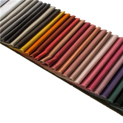 Ritz Trend provkollektion A