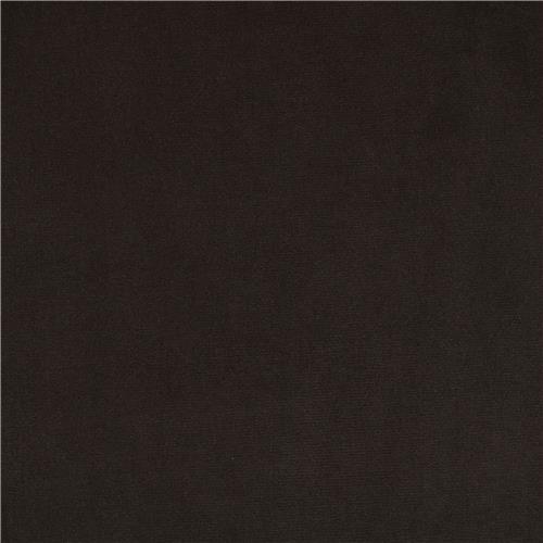 Ritz Trend Burned umber