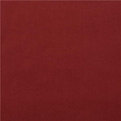 Ritz Trend Burned Terra