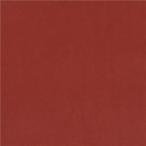 Ritz Trend Powder rose