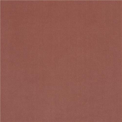 Ritz Trend Shadow rose