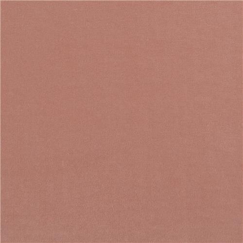 Ritz Trend White rose