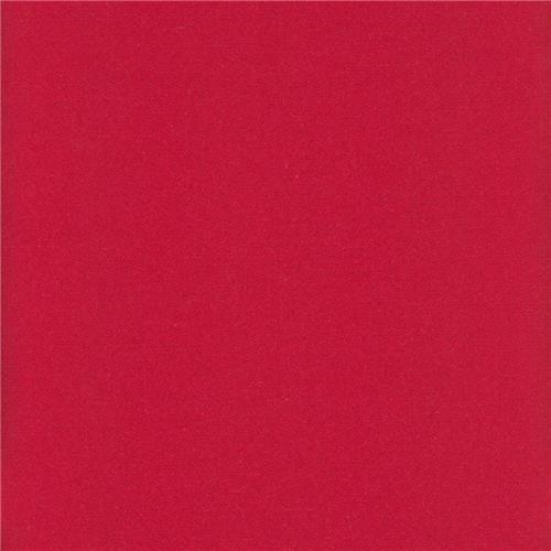 Wooly 1 raspberry 2142