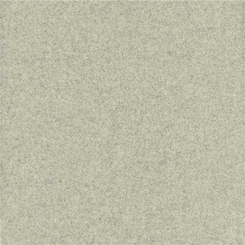 Wooly 17 light grey 1000