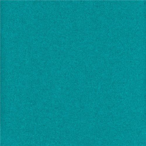 Wooly 22 petrol 2240