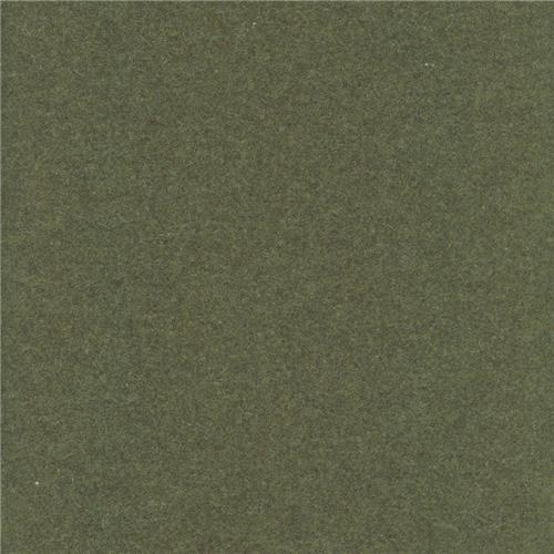 Wooly 23 forest 1010