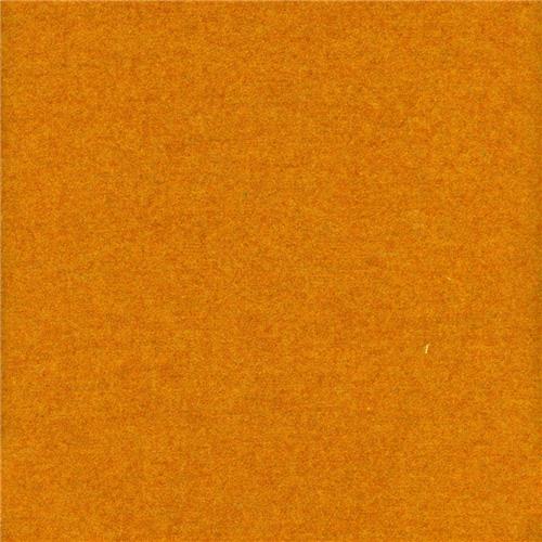 Wooly 31 terra 2012 B