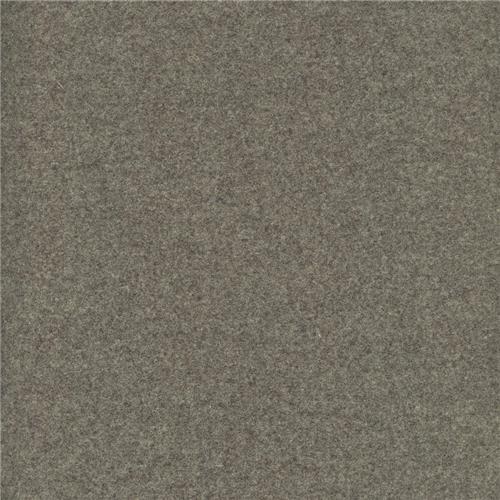 Wooly 47 antracit 1001