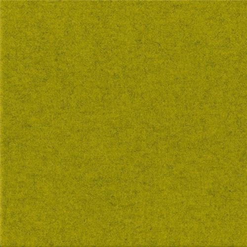 Wooly Plus 2270 Lime