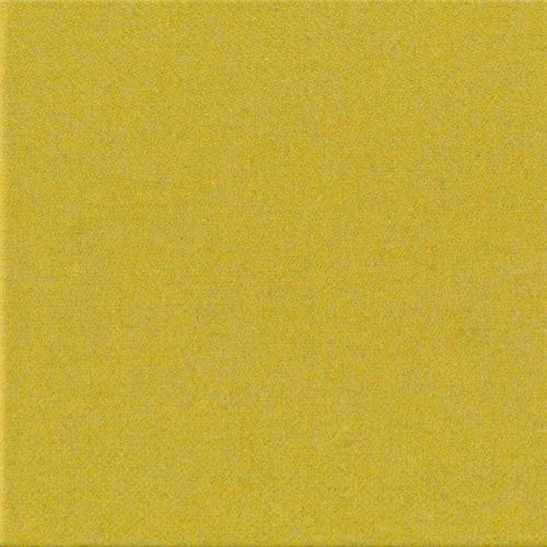 Wooly Plus 2252 Soft green