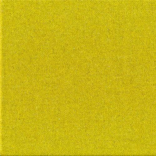 Wooly Plus 9759 Leaf