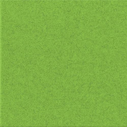 Wooly Plus 2269 Emerald