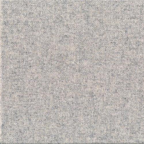 Wooly Plus 2256 Ivory melange