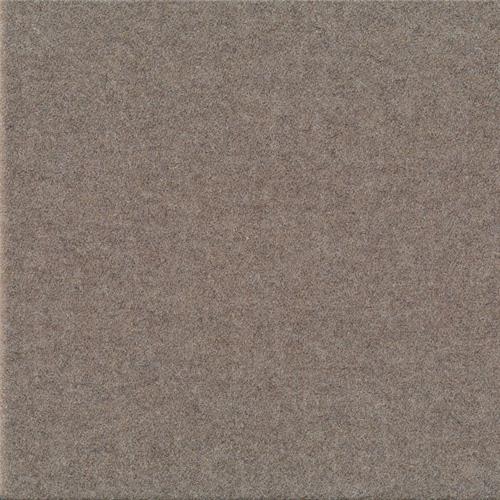 Wooly Plus 9202 Taupe