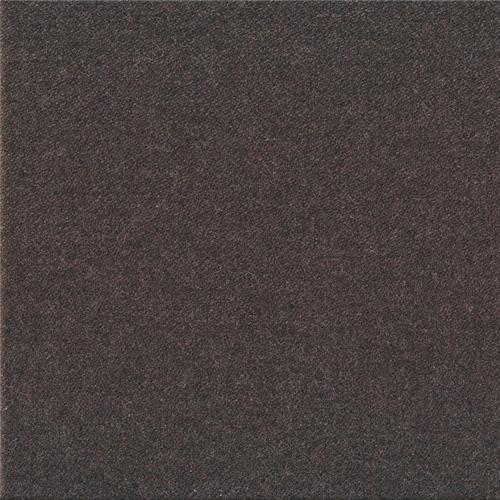 Wooly Plus 1008 B Ebony
