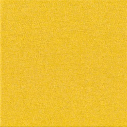 Wooly Plus 2272 Dijon