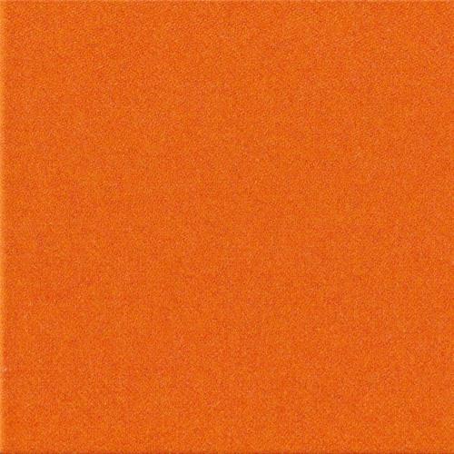 Wooly Plus 9145 Pumpkin