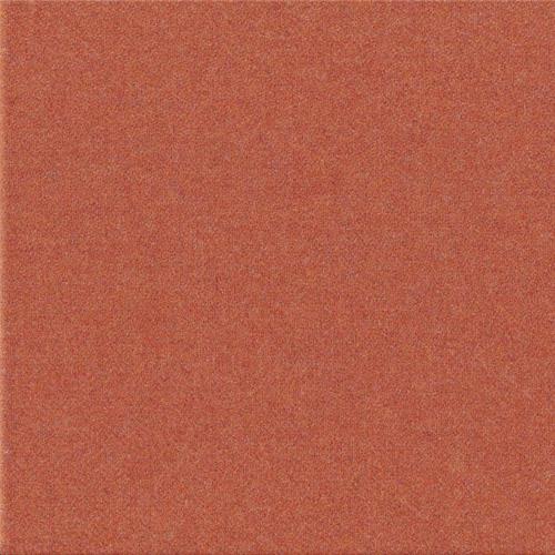 Wooly Plus 2016 B Dark terracot